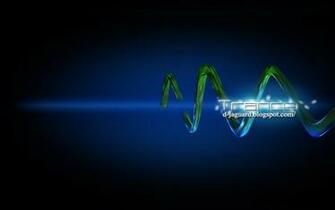 Fl Studio HD Wallpaper Dawallpaperz