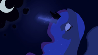 Bronies Chile Wallpaper Para Especial Princesa