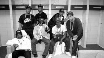 Nwa Wallpaper HD