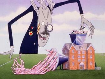 Wallpaper Pink Floyd The Wall Jxhy Just Found