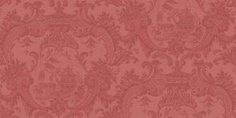 Son Chippendale China Wallpaper Cole