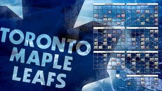 Toronto Blue Jays Wallpaper