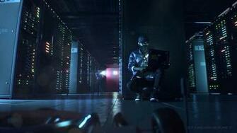 Watch Dogs Wallpaper In X HD
