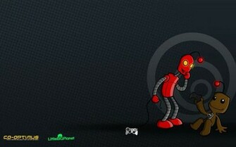 Lbp Jpg