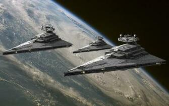 Wallpaper Star Wars Background Character Angry Birds Name
