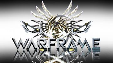 Warframe HD Wallpaper And Background