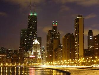 Near North Side Chicago Wikipedia