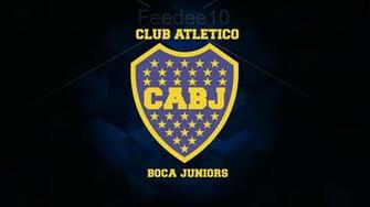 Boca Juniors HD Wallpaper Image