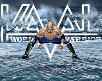 Kupywrestlingwallpaper Info The Newest Wrestling Wallpaper On