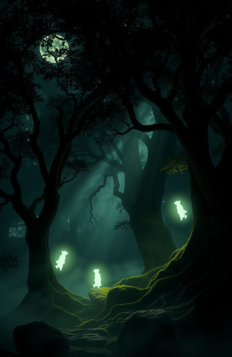 Best Dark Wallpaper