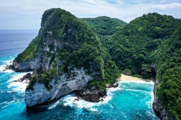 Bali Pictures That Will Make You Want To Travel Indonesia