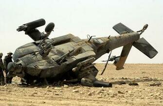 Picture Clip United States Army Military Wallpaper