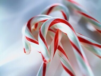 Free download Bright candy cane iPhone wallpaper Backgrounds Pinterest