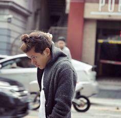 Rudy Mancuso