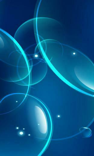 Lock Screen Wallpaper Nokia X And Xl