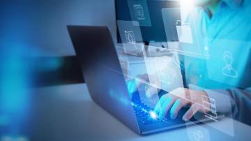 Things To Do Before Implementing An Erp System Acquisition