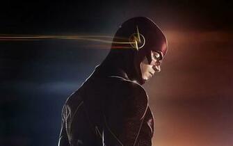The Flash Season Who Is Zoom Moviepilot