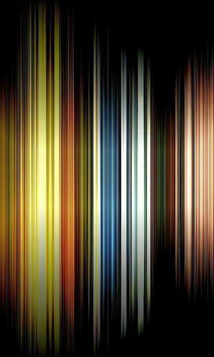 Background Cell Phone Wallpaper For All Pixel Smart Phones