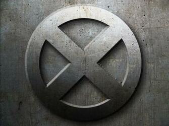 Men Logo Wallpaper Coolstyle
