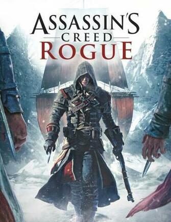 Creed Jpeg This Assassin S Rogue Wallpaper Is