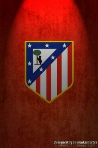 Atletico Jpg