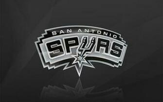 San Antonio Spurs Wallpaper Android Apps Games On Brothersoft