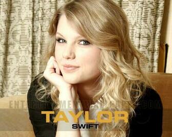 Taylor Swift Wallpaper Gallery