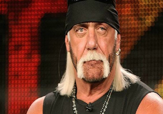 Hulk Hogan HD Wallpaper Kingdom