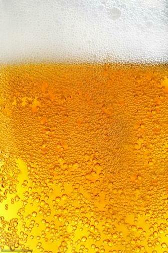 Baixar Wallpaper Cerveja Caneca Bolhas Gotas Papis De Parede
