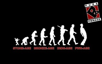 Funny Computer Wallpaper Desktop Background Id