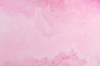 Kawaii Pink Textured Wallpaper