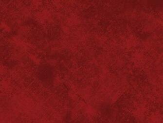 Red Color Wallpaper