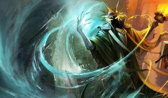 Dragon Trainer Skins Wallpaper