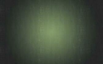 Green Fabric Mac Wallpaper
