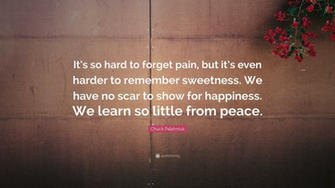 Chuck Palahniuk Quotes Wallpaper Inspirational E