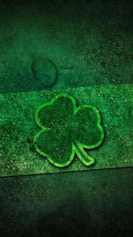 iPhone Wallpaper St Patrick S Day Tjn Patricks