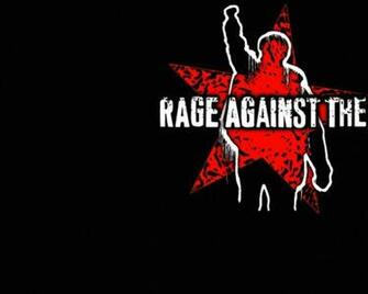 Music Rage Against The Machine Wallpaper People HD