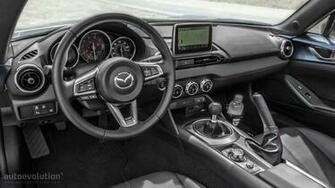 Mazda Mx Miata HD Wallpaper Keyword Kodo