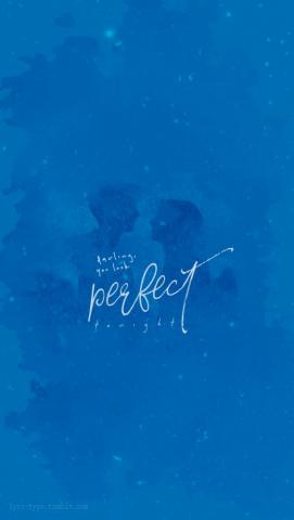 Lyrics In Type Ed Sheeran Divide Dive Perfect What Do I