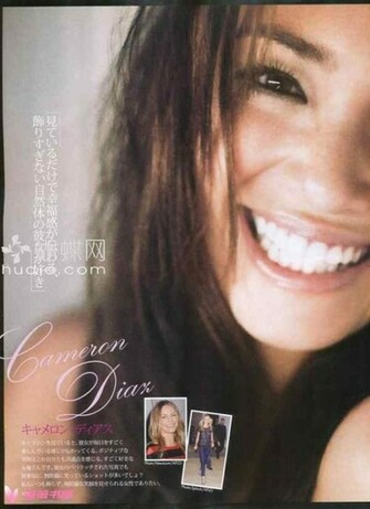 Anette Dawn News Photos Biography Videos And Wallpaper