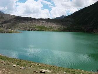 HD Wallpaper Of Pakistan Virtual University