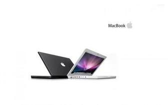 HD Wallpaper For Macbook Pro With Retina Display