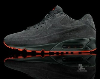 Nike Air Max Wallpaper Search Results Newdesktopwallpaper Info