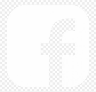 Logo Blanco Png Transparent Background