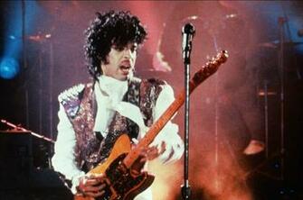 Prince Purple Rain Wallpaper Image Sur
