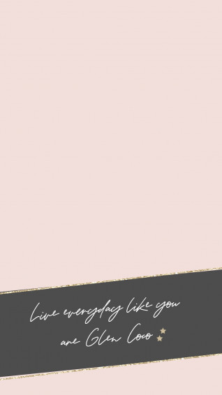 Mean Girls Wallpaper For Day