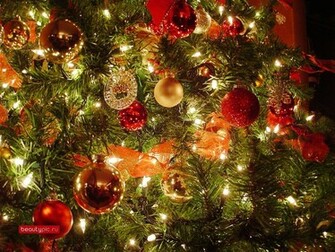 Is Christmas Different Now Or It Just Me