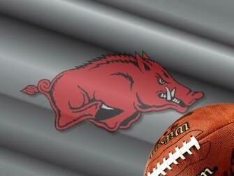 Arkansas Razorbacks Graphics Pictures Image For Myspace Layouts