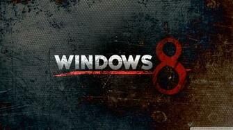 Wallpaperwide Windows HD Desktop Wallpaper For 4k Ultra