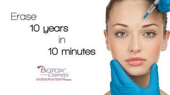 Botox True Medspa